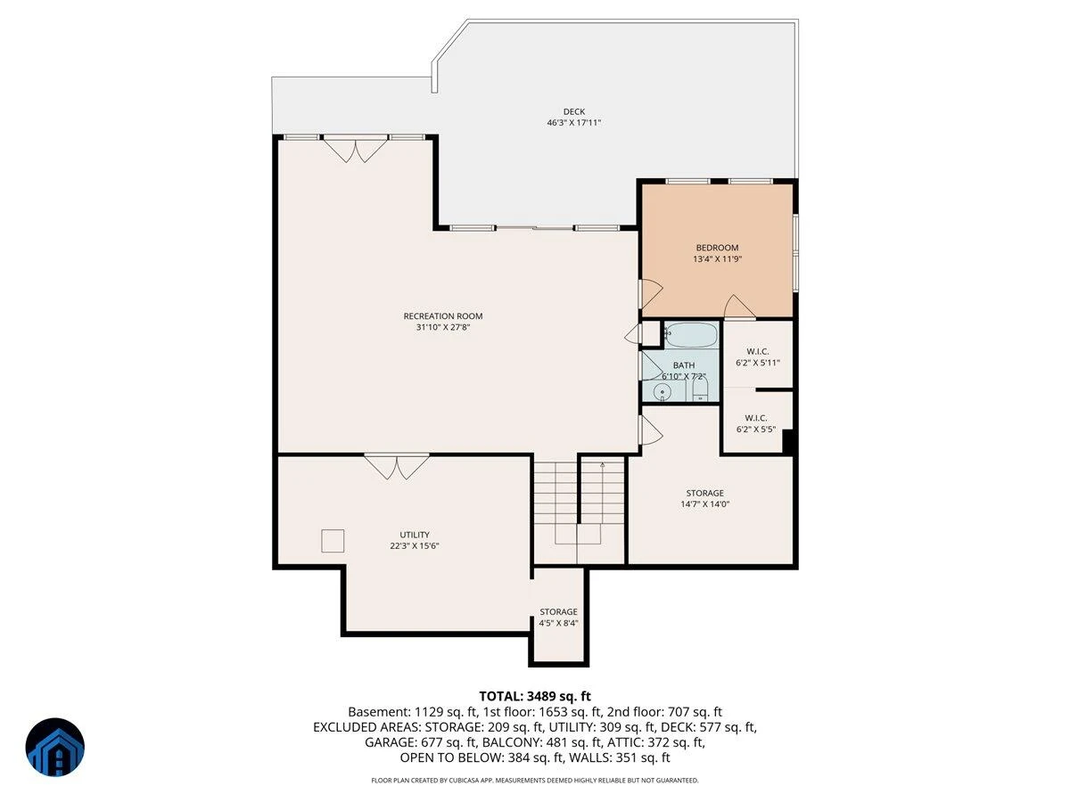 1216 Runaway Bay RD - Photo 113