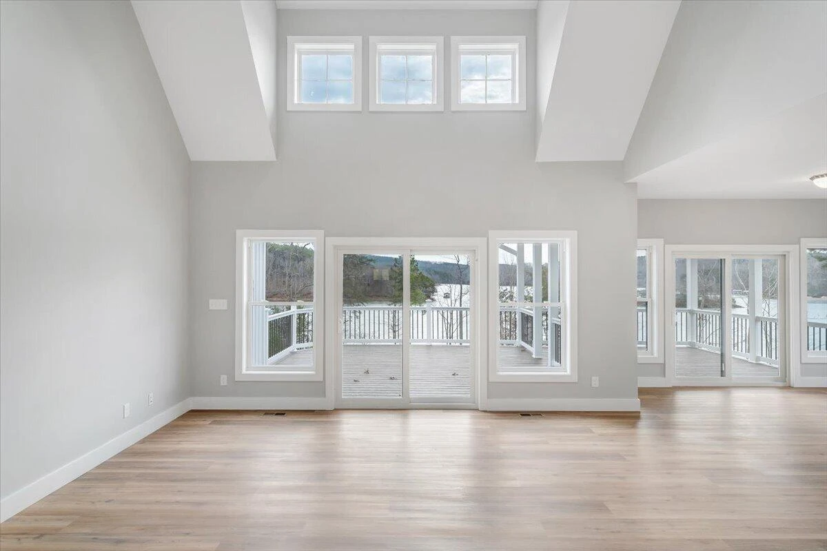 1216 Runaway Bay RD - Photo 15