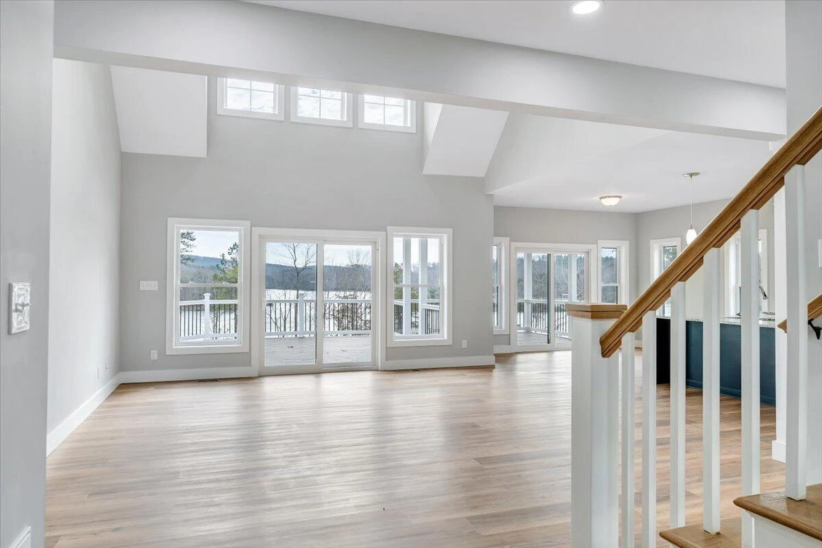 1216 Runaway Bay RD - Photo 16