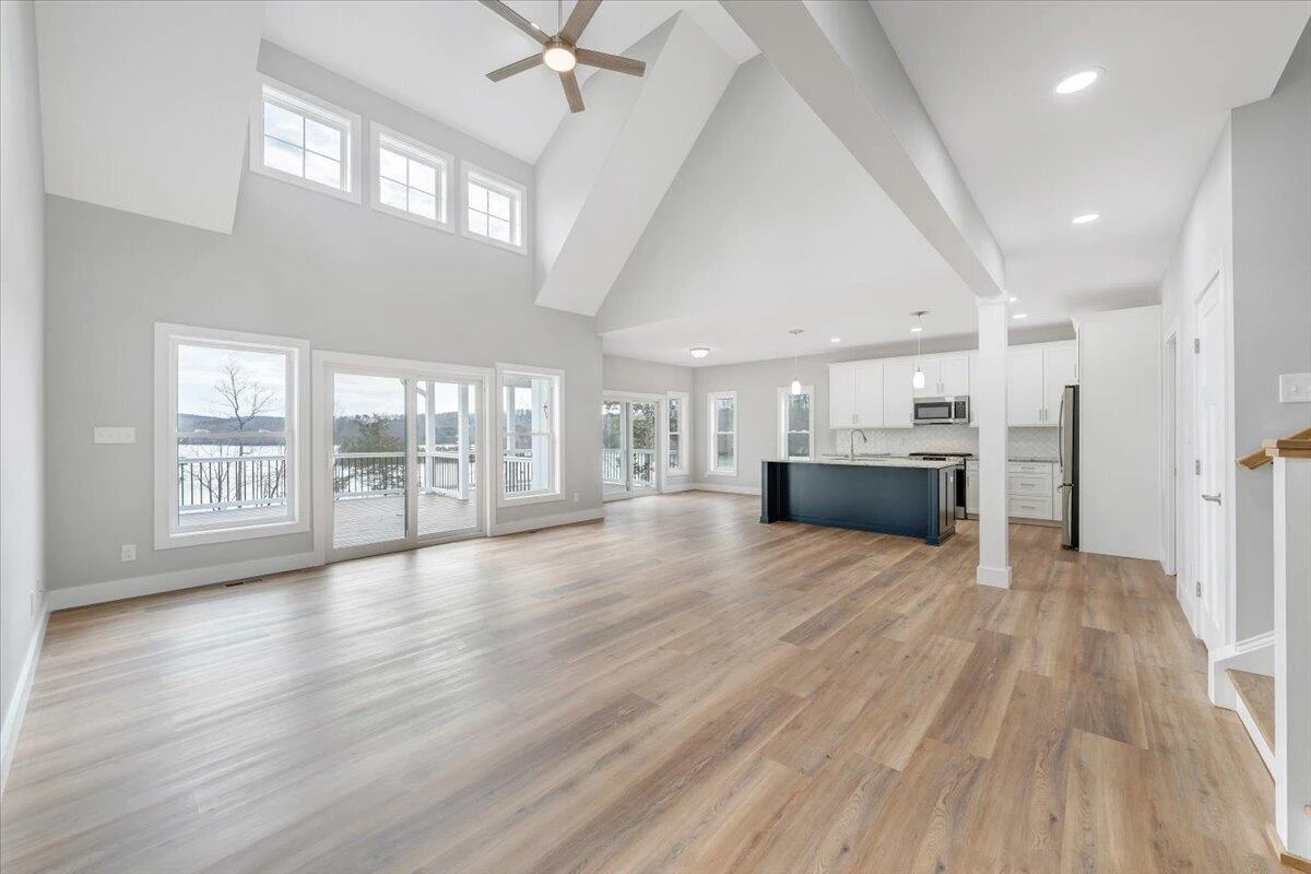 1216 Runaway Bay RD - Photo 17