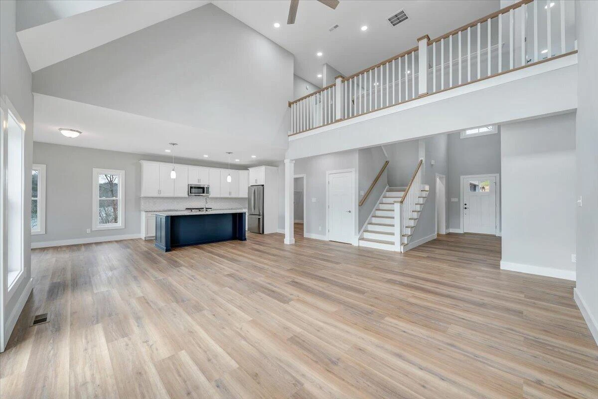 1216 Runaway Bay RD - Photo 18
