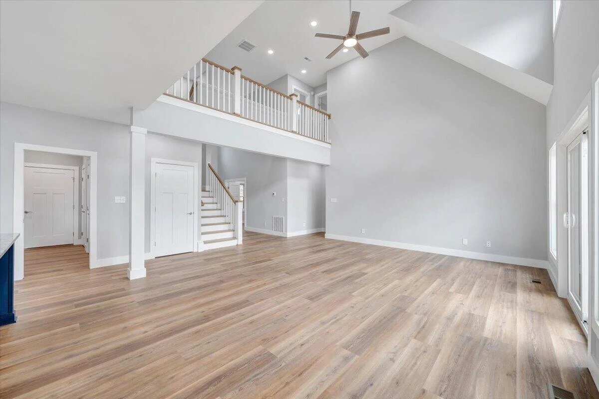 1216 Runaway Bay RD - Photo 19
