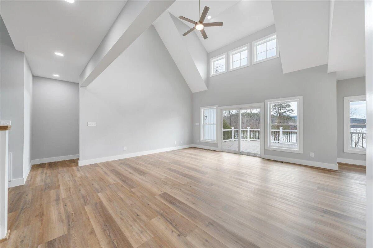 1216 Runaway Bay RD - Photo 20