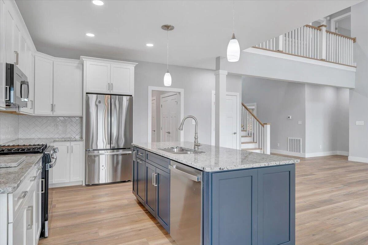 1216 Runaway Bay RD - Photo 24