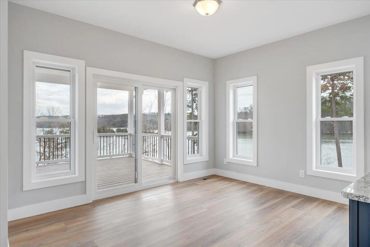 1216 Runaway Bay RD - Photo 29