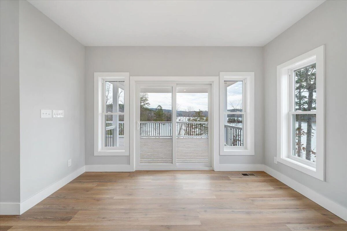 1216 Runaway Bay RD - Photo 30