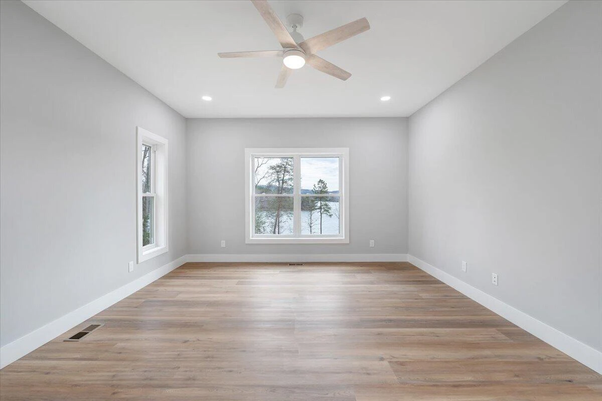 1216 Runaway Bay RD - Photo 34