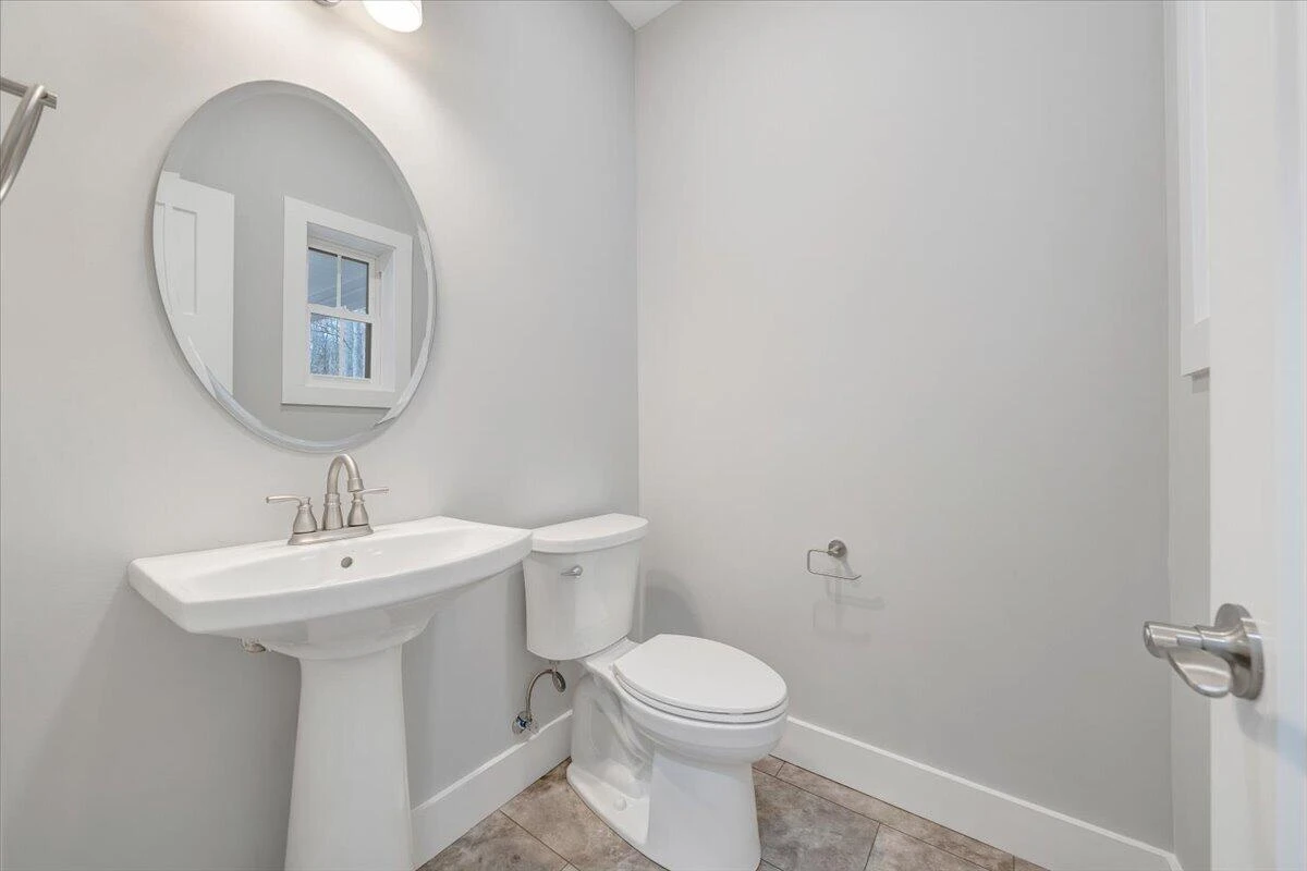 1216 Runaway Bay RD - Photo 42