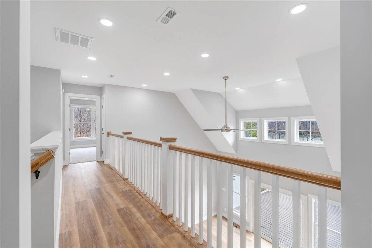 1216 Runaway Bay RD - Photo 44