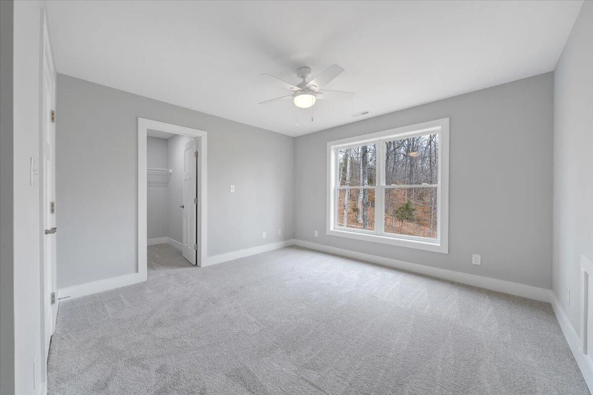 1216 Runaway Bay RD - Photo 45