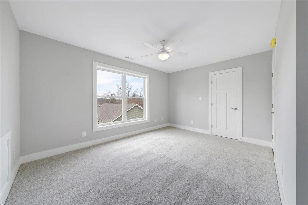1216 Runaway Bay RD - Photo 48