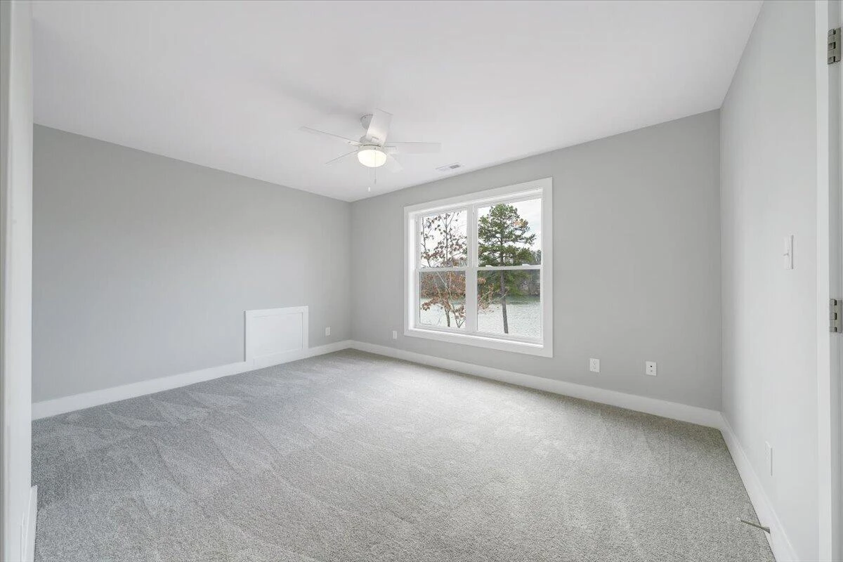 1216 Runaway Bay RD - Photo 49