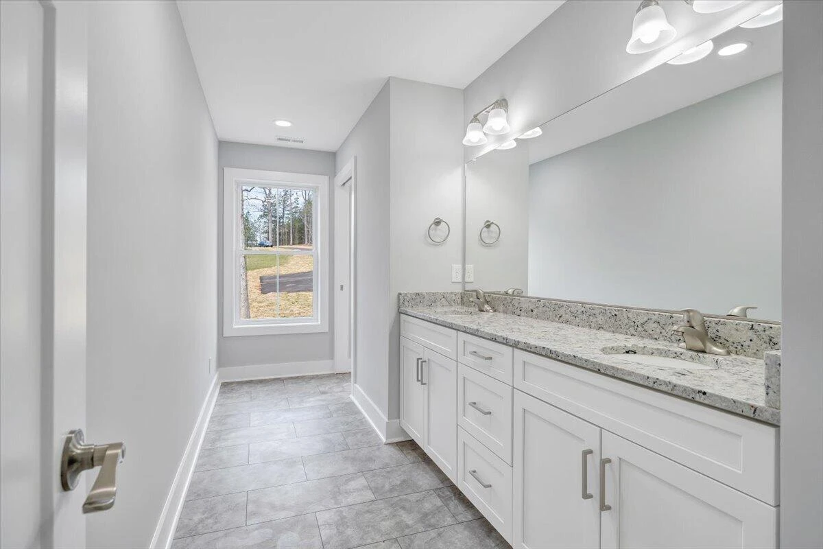 1216 Runaway Bay RD - Photo 51