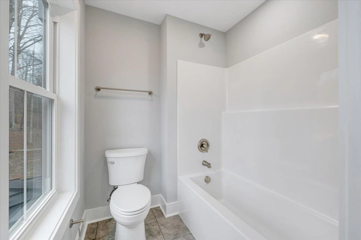 1216 Runaway Bay RD - Photo 52