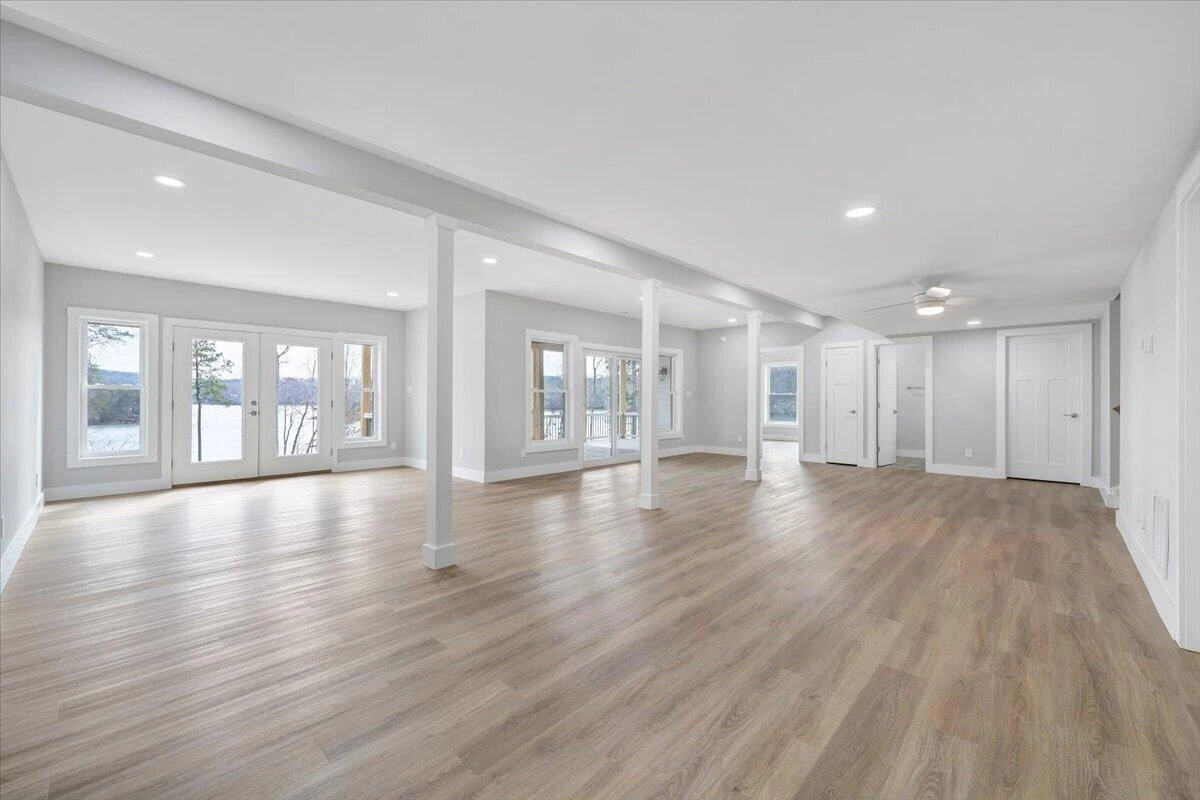 1216 Runaway Bay RD - Photo 55