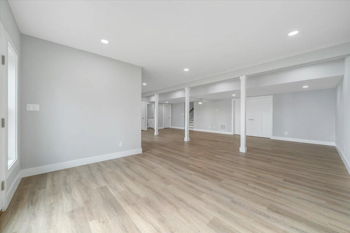 1216 Runaway Bay RD - Photo 56