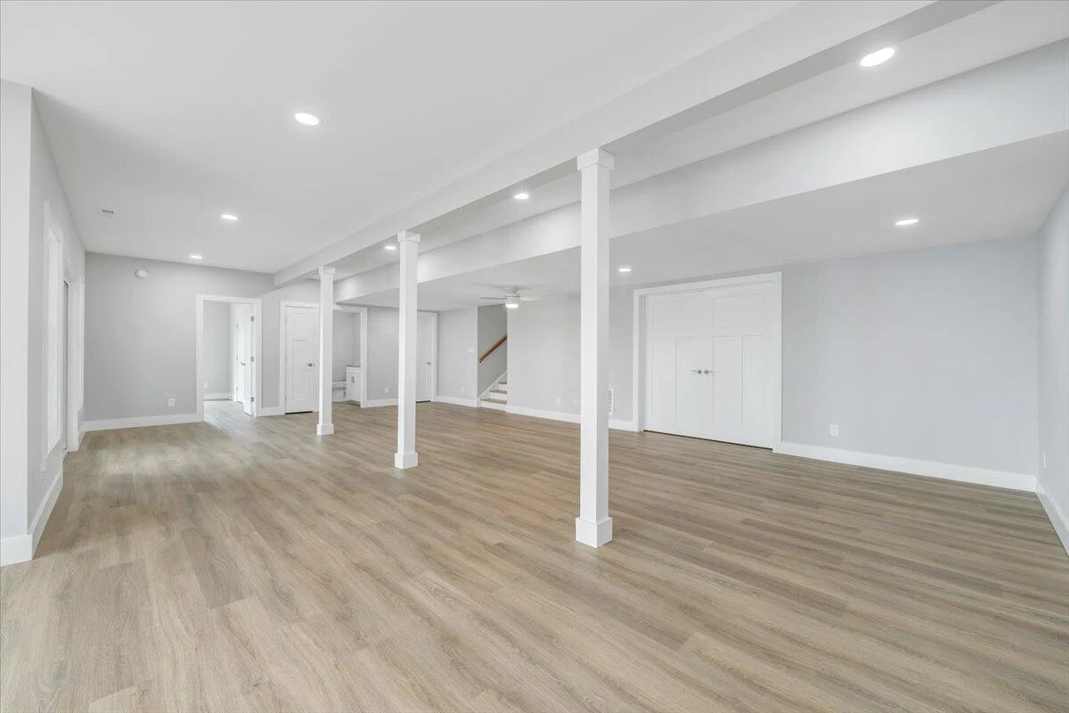 1216 Runaway Bay RD - Photo 57