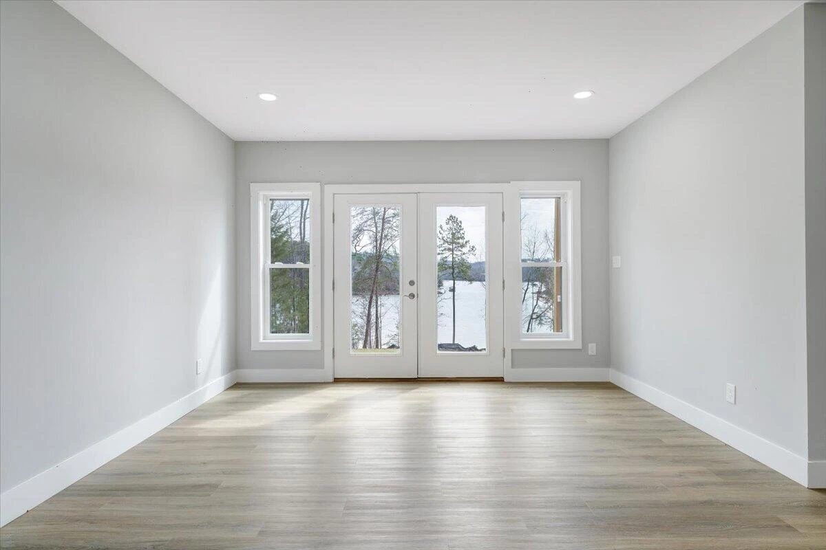 1216 Runaway Bay RD - Photo 58
