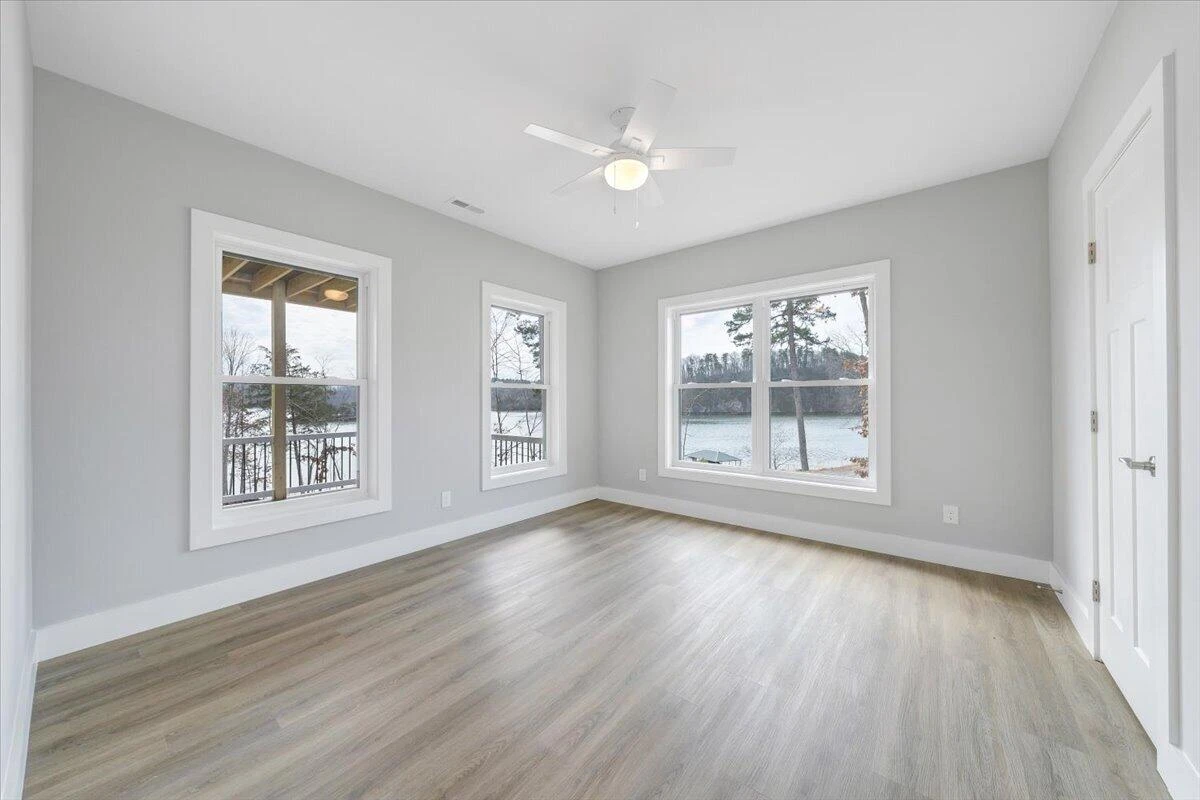 1216 Runaway Bay RD - Photo 59