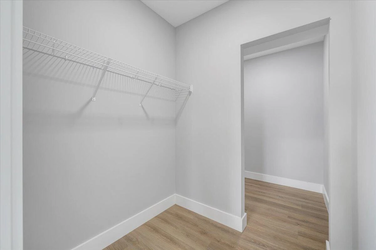 1216 Runaway Bay RD - Photo 60