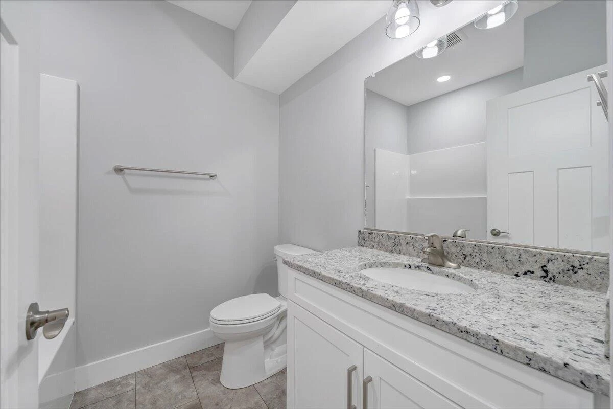 1216 Runaway Bay RD - Photo 61