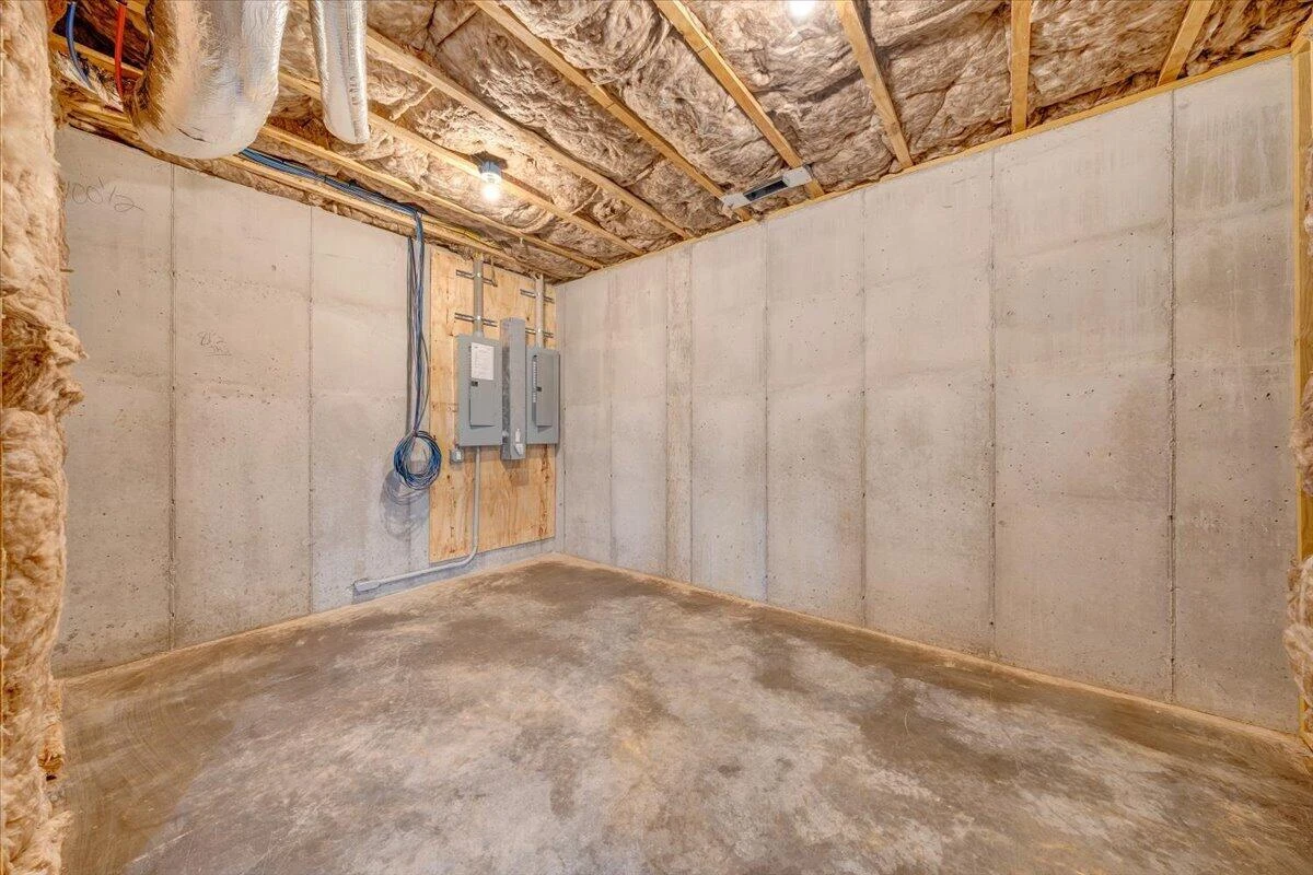 1216 Runaway Bay RD - Photo 62
