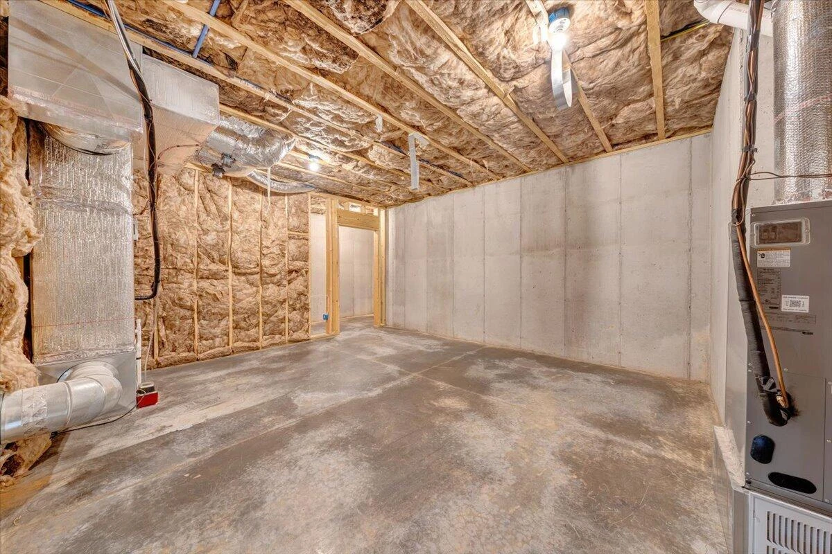 1216 Runaway Bay RD - Photo 63