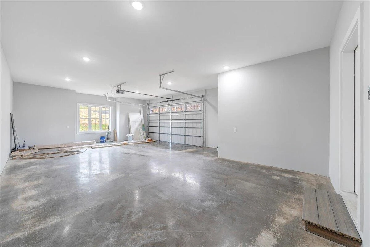 1216 Runaway Bay RD - Photo 64