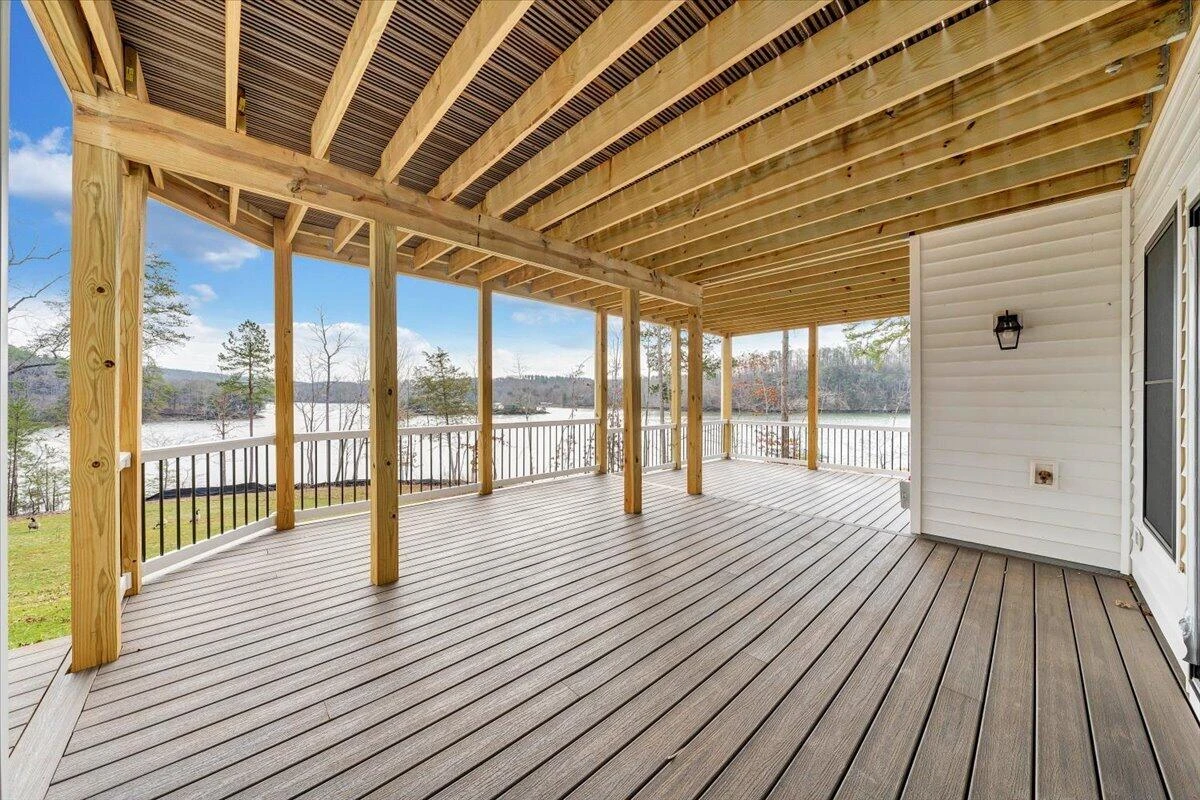 1216 Runaway Bay RD - Photo 65