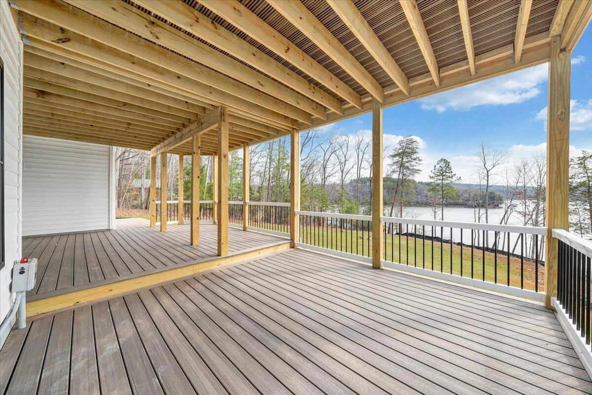 1216 Runaway Bay RD - Photo 67