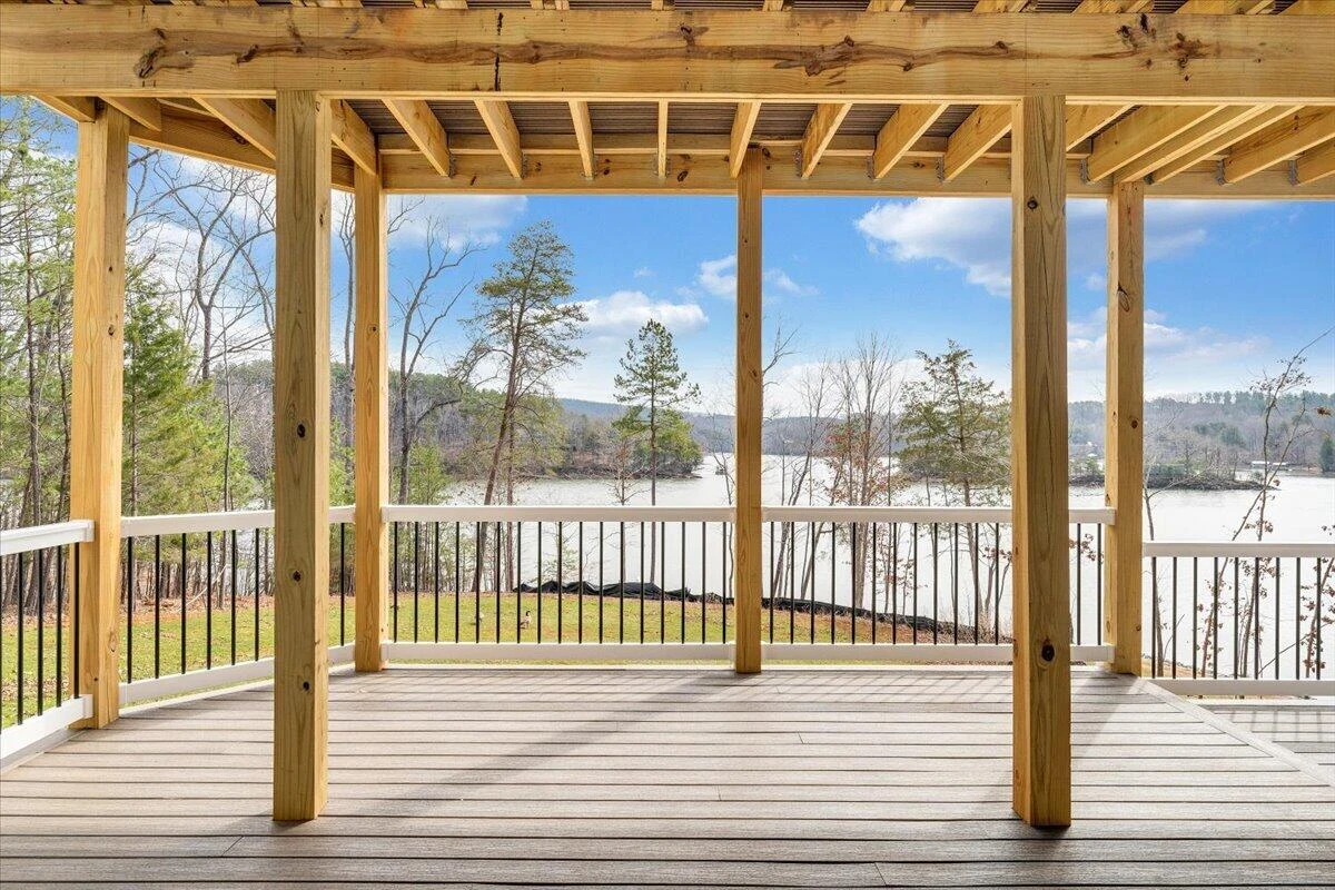 1216 Runaway Bay RD - Photo 68