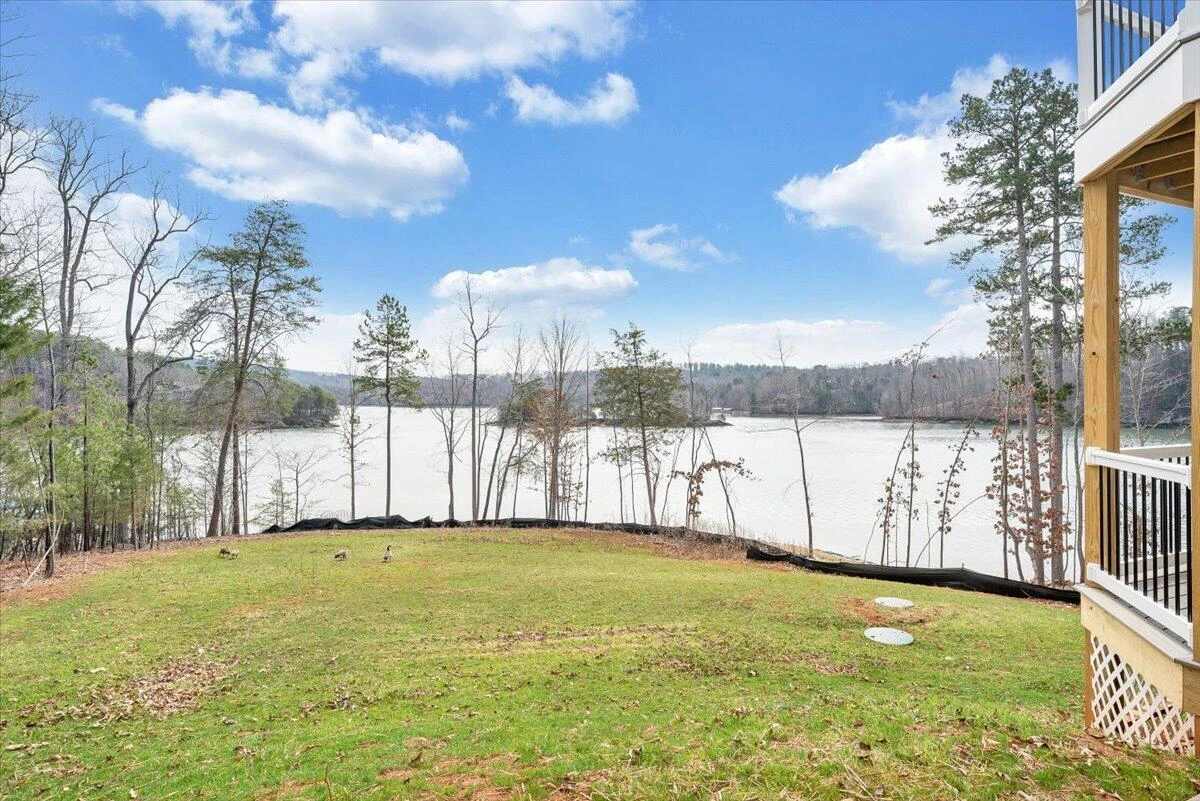 1216 Runaway Bay RD - Photo 69