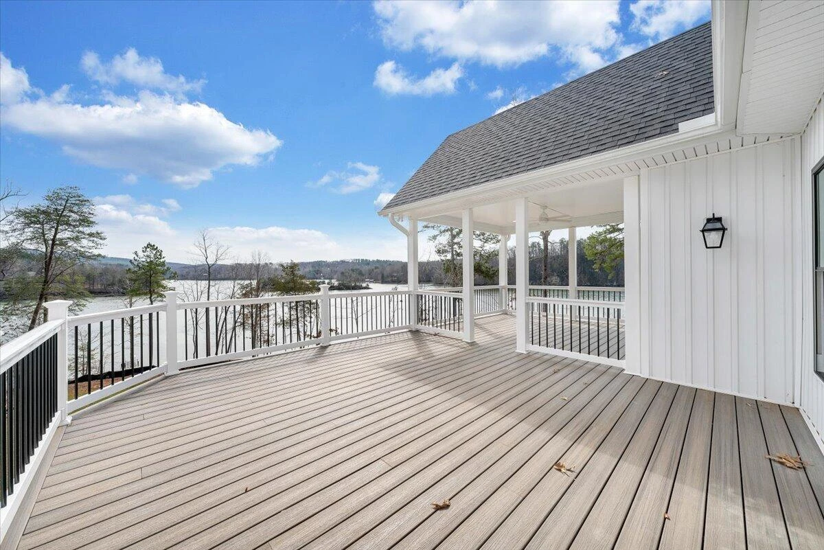 1216 Runaway Bay RD - Photo 70