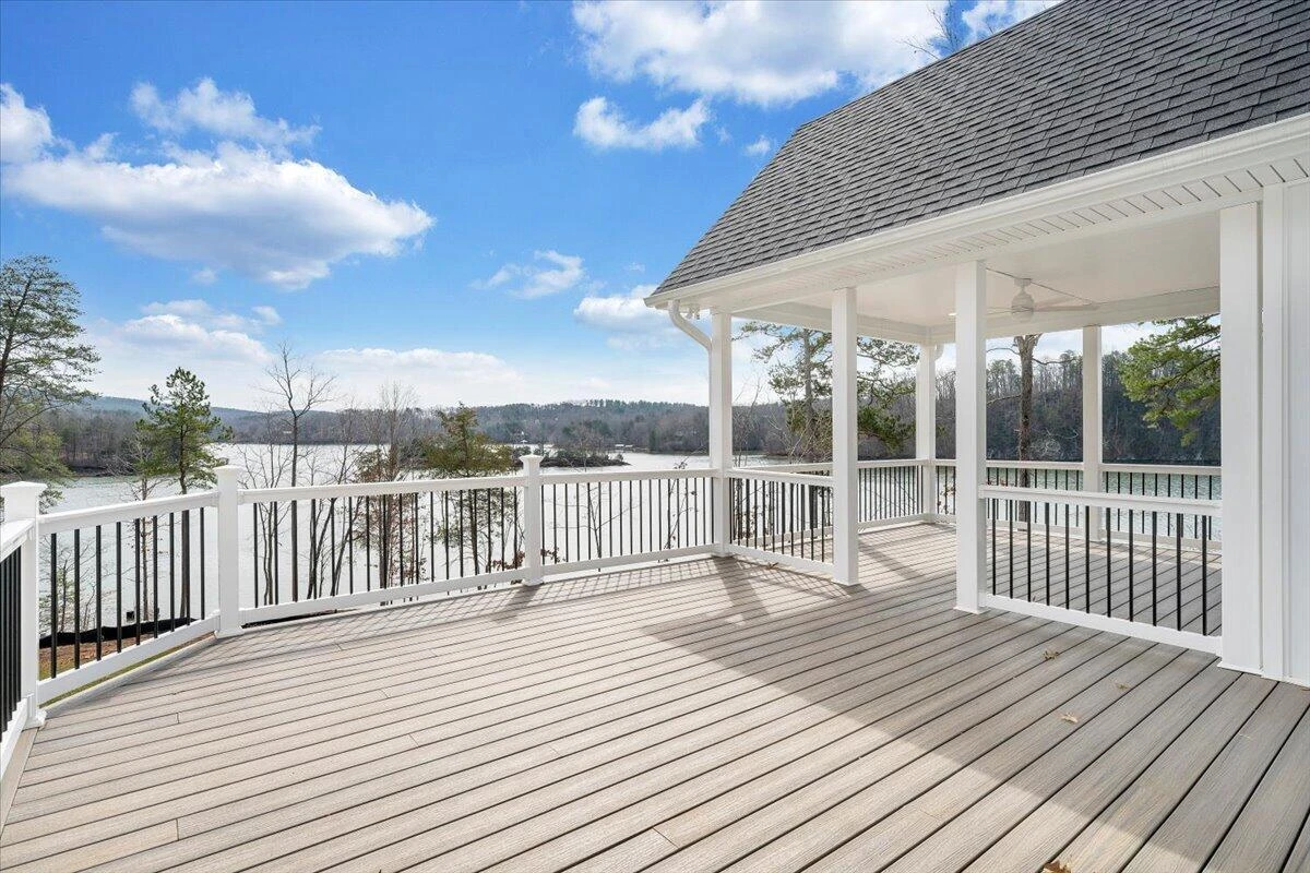 1216 Runaway Bay RD - Photo 71