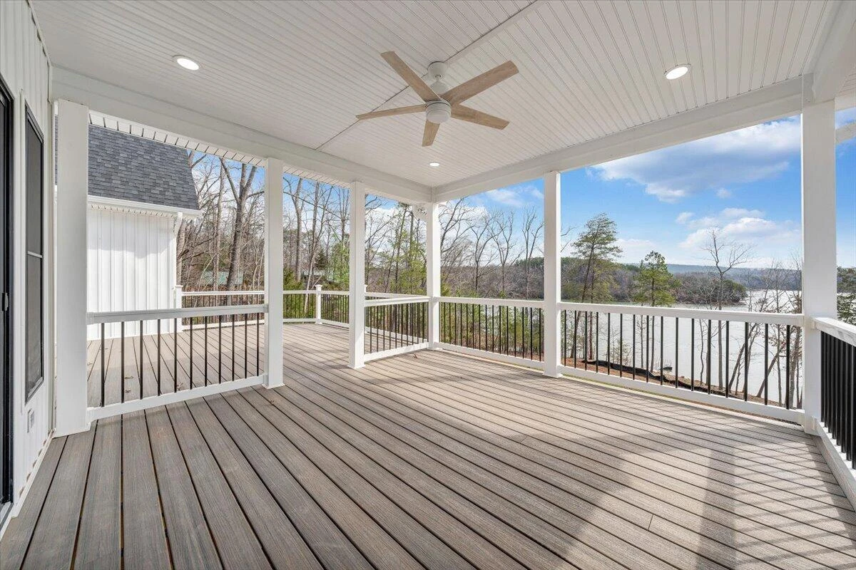 1216 Runaway Bay RD - Photo 72