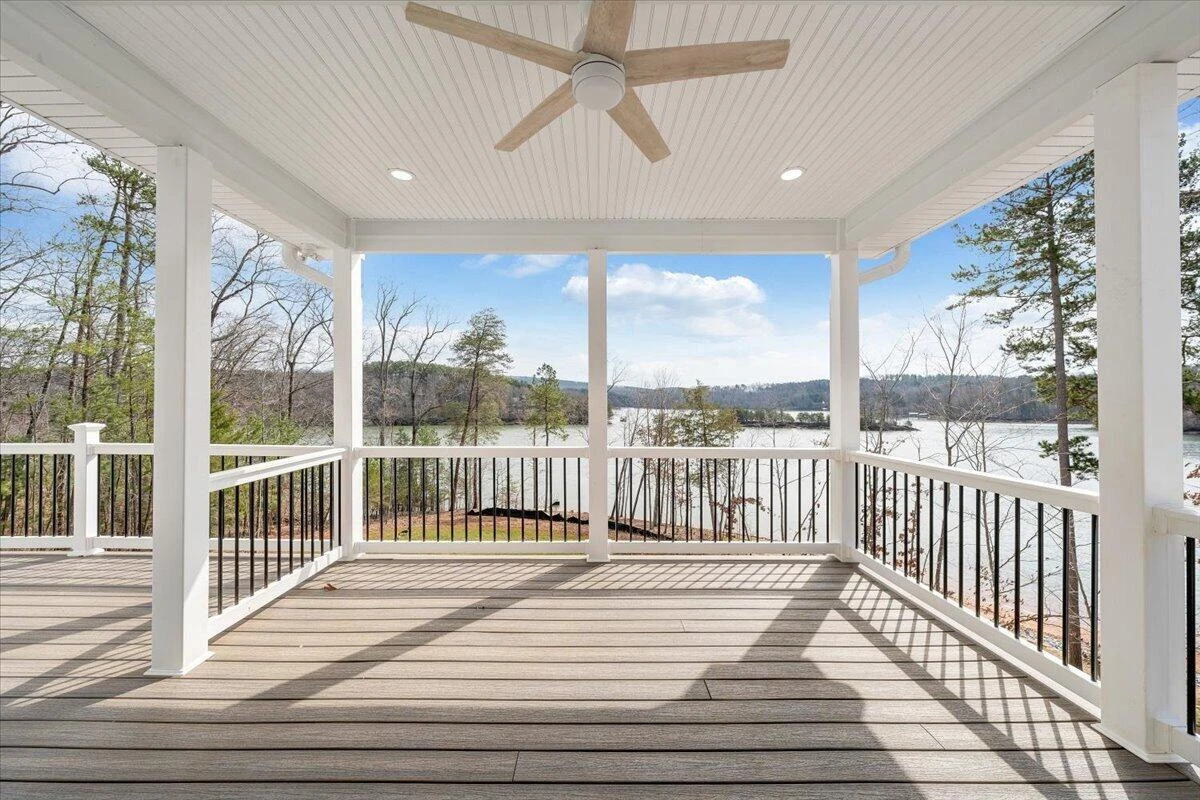 1216 Runaway Bay RD - Photo 73