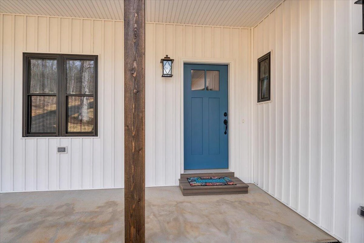 1216 Runaway Bay RD - Photo 11