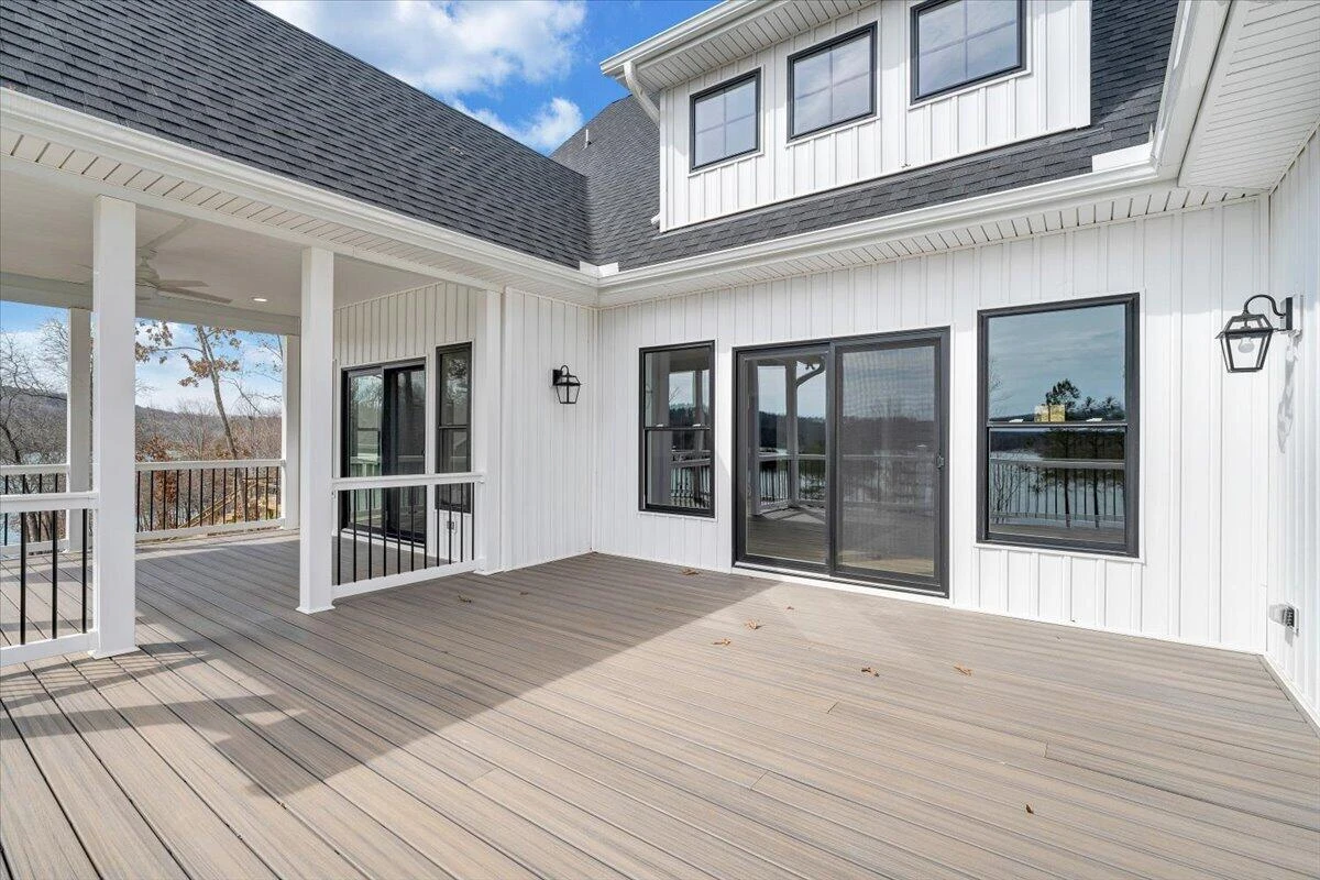 1216 Runaway Bay RD - Photo 74