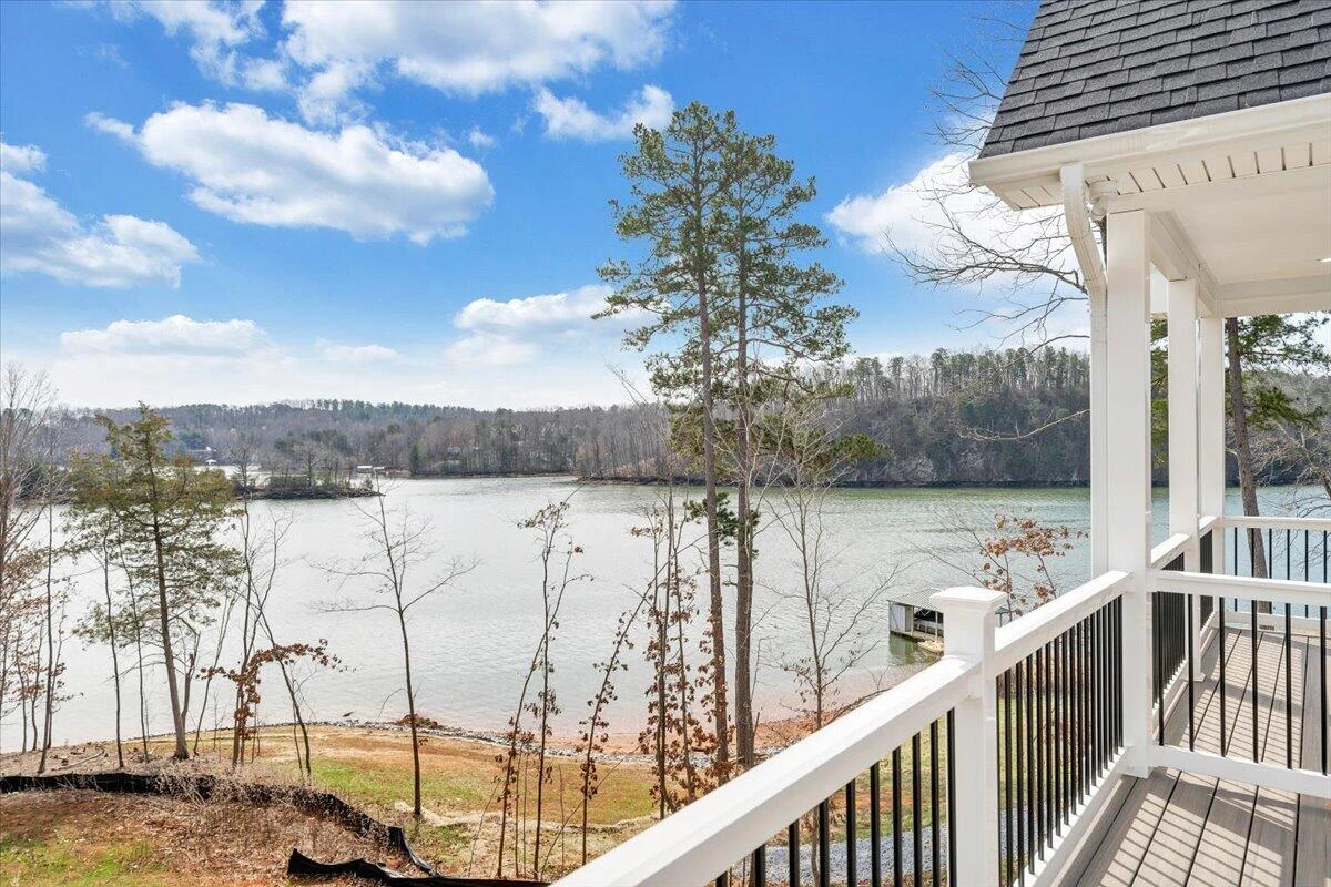 1216 Runaway Bay RD - Photo 75
