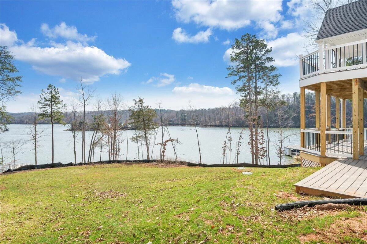 1216 Runaway Bay RD - Photo 76