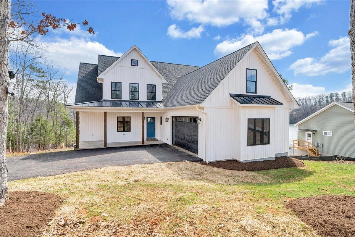 1216 Runaway Bay RD - Photo 78