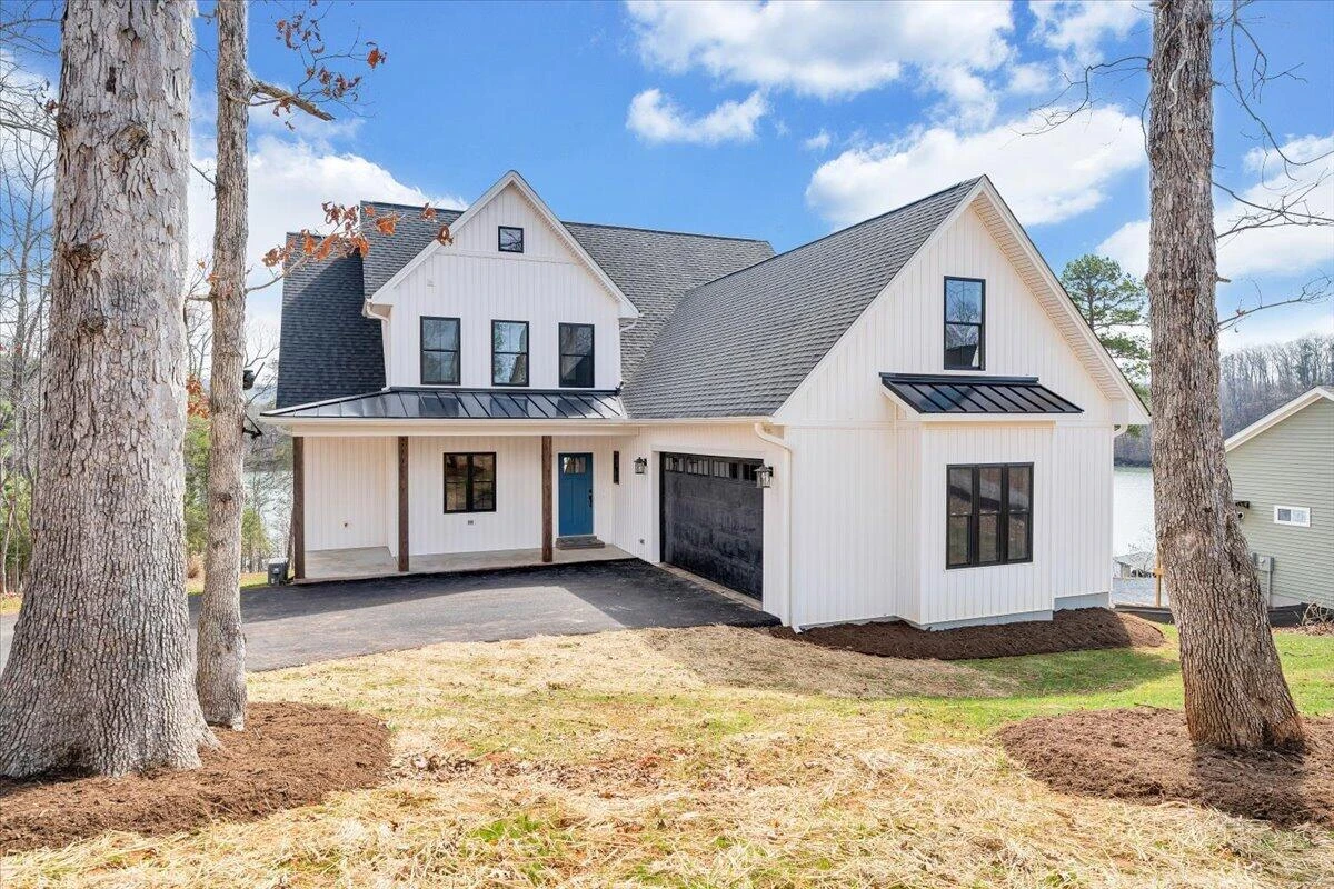 1216 Runaway Bay RD - Photo 79