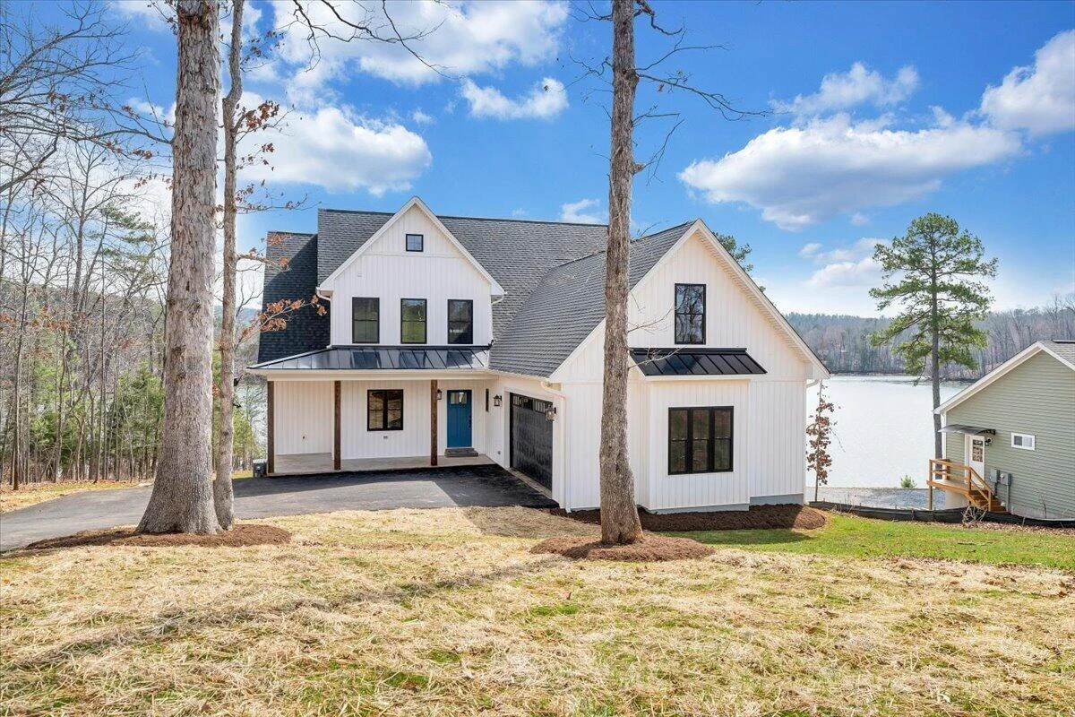 1216 Runaway Bay RD - Photo 80
