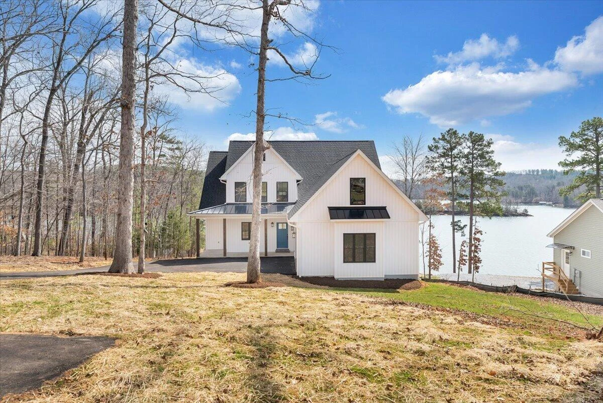 1216 Runaway Bay RD - Photo 81
