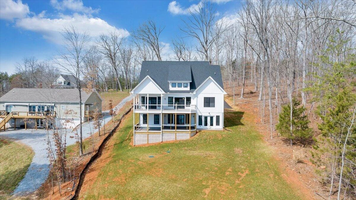 1216 Runaway Bay RD - Photo 83