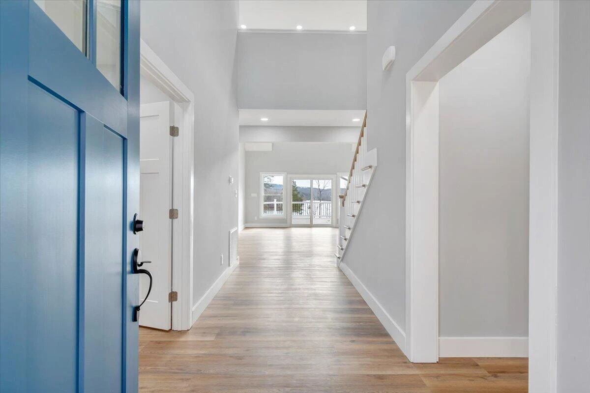 1216 Runaway Bay RD - Photo 12