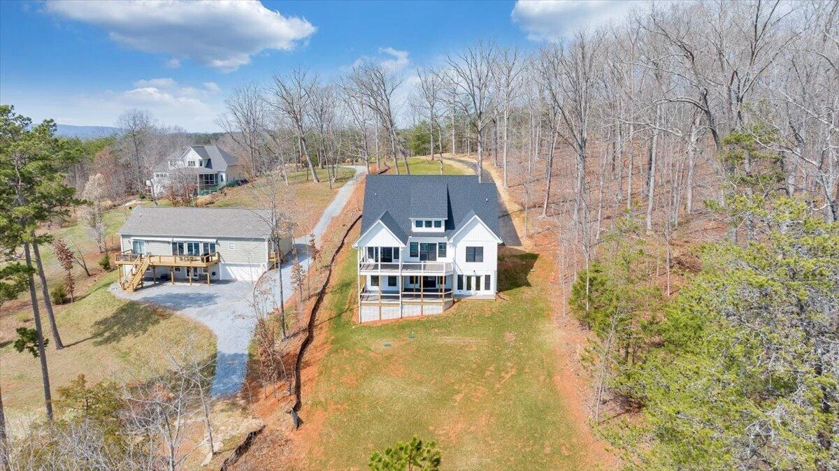 1216 Runaway Bay RD - Photo 84