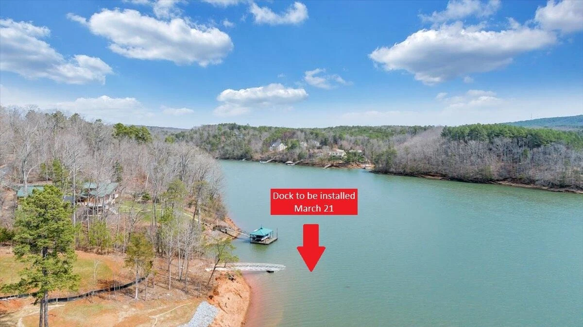 1216 Runaway Bay RD - Photo 85