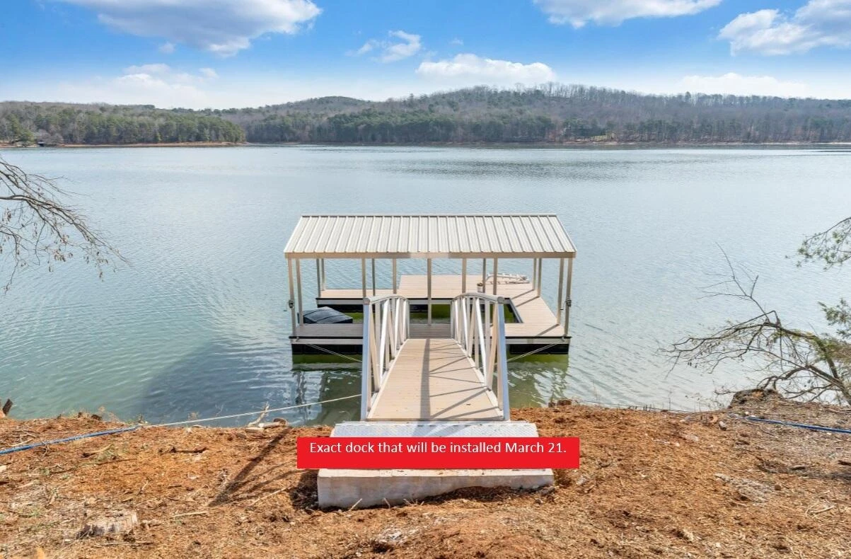 1216 Runaway Bay RD - Photo 86