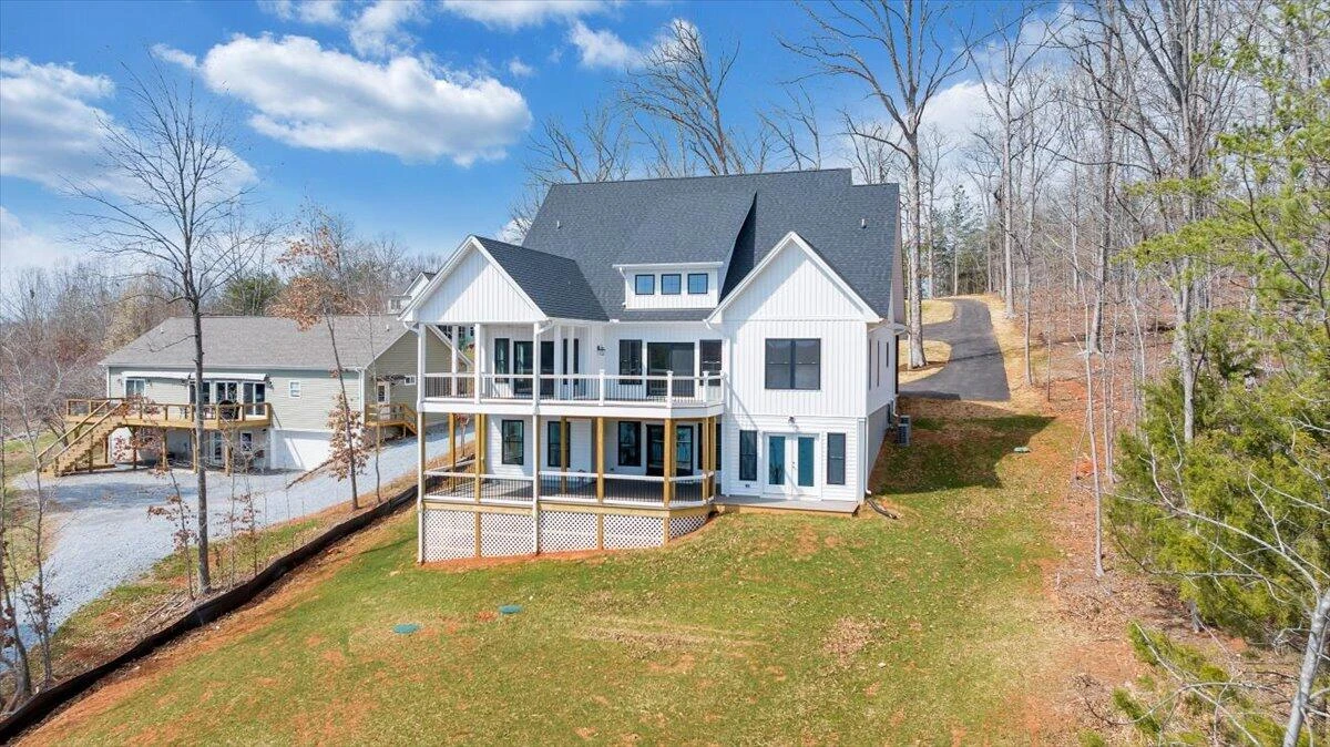 1216 Runaway Bay RD - Photo 90